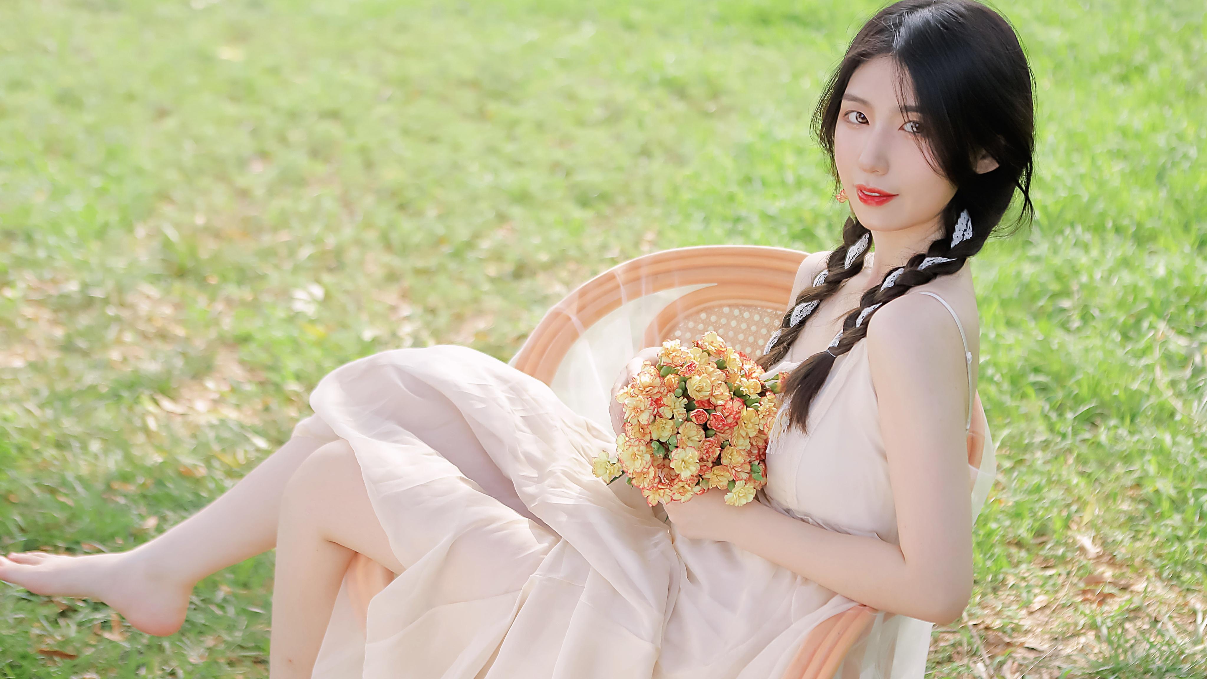 免费在线观看视频最近中文字幕大全免费版|精品日韩在线播放|久久看偷拍国内一区二区-中文字幕av综合在线|久久无遮挡免费韩漫画|日韩亚洲欧美高清|一区二区在线观看视频|中国驻哥伦比亚使馆提醒中国公民切勿参与并高度警惕被动卷入毒品犯罪活动